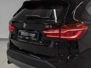 BMW X1 II (F48) Санкт-Петербург  - изображение 57