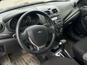 Lada (ВАЗ) Granta I Рестайлинг Санкт-Петербург  - изображение 14