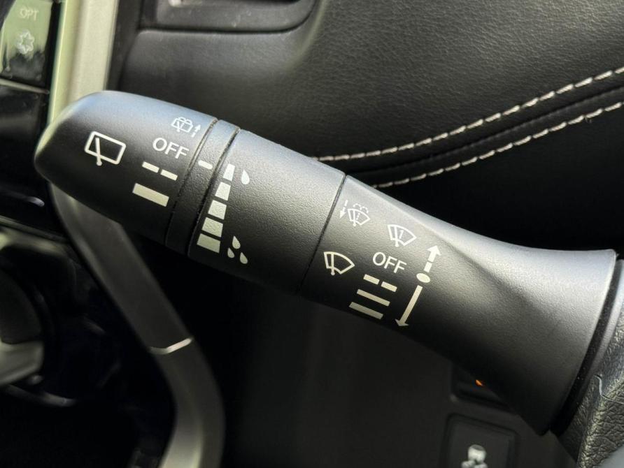 Nissan Serena V (C27) Кропоткин  - изображение 24