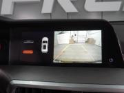Changan CS35 Plus I Рестайлинг Воронеж  - изображение 45