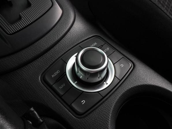 Mazda CX-5 I с пробегом 2012 года, цена 1 499 000 рублей, 198566 км, внедорожник, Автокод Объявления