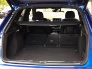 Audi Q5 II (FY) Рестайлинг Санкт-Петербург  - изображение 73