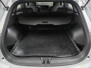 Haval F7 II Москва  - изображение 48