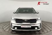 Kia Sorento IV Волгоград  - изображение 26