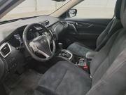 Nissan X-Trail III Казань  - изображение 42