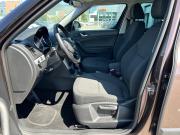 Skoda Yeti I Новороссийск  - изображение 28