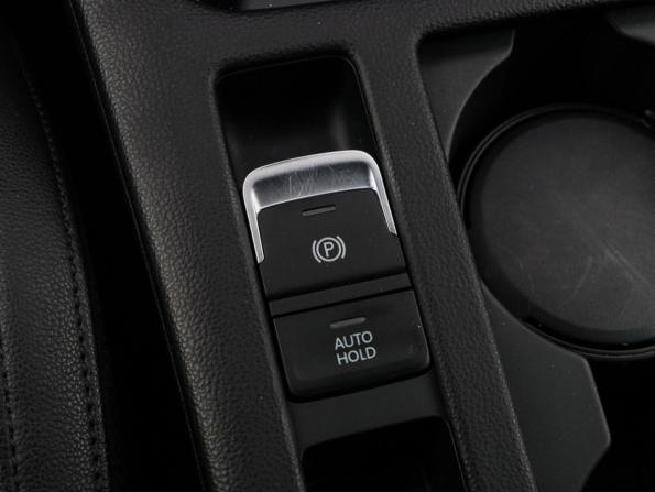 Volkswagen Passat B8 с пробегом 2019 года, цена 2 190 000 рублей, 175961 км, седан, Автокод Объявления