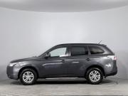 Mitsubishi Outlander III Калининград  - изображение 23