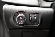 Opel Astra J Крым  - изображение 37
