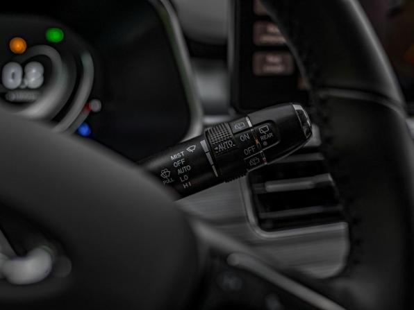 Chery Tiggo 8 Pro I с пробегом 2022 года, цена 1 880 000 рублей, 79411 км, внедорожник, Автокод Объявления