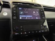 Hyundai Tucson IV Пермь  - изображение 33