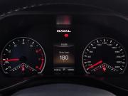 Haval Jolion I Рестайлинг Барнаул  - изображение 50