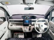 Suzuki Wagon R VI Чита  - изображение 26