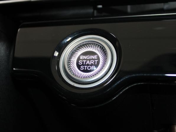 Omoda C5 I с пробегом 2023 года, цена 1 679 900 рублей, 88491 км, внедорожник, Автокод Объявления