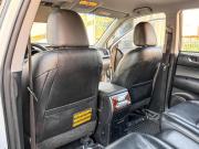 Toyota Highlander II (XU40) Рестайлинг Ставрополь  - изображение 38