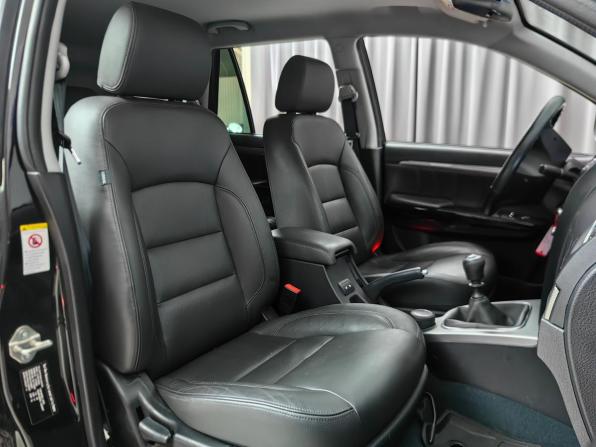 Haval H5 I с пробегом 2020 года, цена 1 299 000 рублей, 125000 км, внедорожник, Автокод Объявления