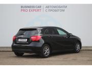 Mercedes-Benz A-Класс III (W176) Краснодар  - изображение 34