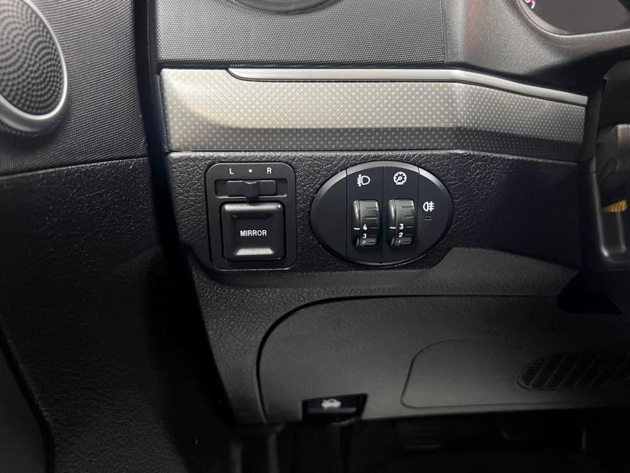 Haval H5 I Тверь  - изображение 18