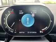 Mini Clubman II Рестайлинг Пермь  - изображение 46