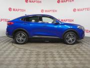 Haval F7x I Рестайлинг Вологда  - изображение 22
