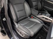 Geely Tugella I Рестайлинг Москва  - изображение 53