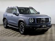 Haval Dargo I Санкт-Петербург  - изображение 26