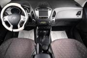 Hyundai ix35 I Оренбург  - изображение 28