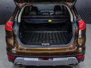 Geely Atlas I Самара  - изображение 53