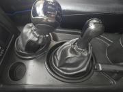 Chevrolet Niva I Таганрог  - изображение 38