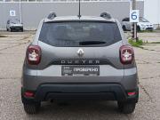 Renault Duster II Набережные Челны  - изображение 33