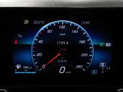 Mercedes-Benz GLB I (X247) Химки  - изображение 32