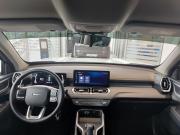 Haval H5 II Казань  - изображение 42