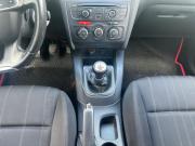 Citroen C4 II Екатеринбург  - изображение 23