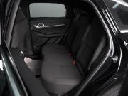 Haval F7 II Минеральные Воды  - изображение 27