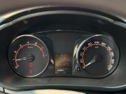 Lada (ВАЗ) Granta I Рестайлинг Набережные Челны  - изображение 40