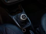 Fiat Linea Курган  - изображение 34