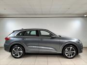 Audi Q5 III Москва  - изображение 32