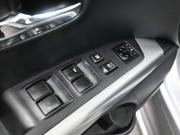 Mitsubishi Outlander II Рестайлинг Ростов-на-Дону  - изображение 37