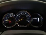 Renault Logan II Рестайлинг Казань  - изображение 38