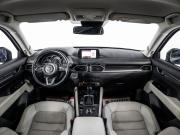Mazda CX-5 II Иркутск  - изображение 32