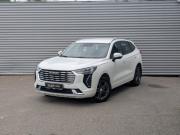 Haval Jolion I Москва  - изображение 31