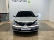 Mitsubishi Lancer IX Рестайлинг Санкт-Петербург  - изображение 23