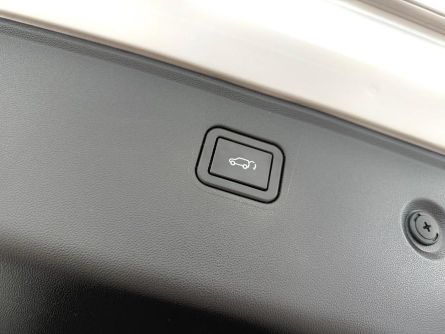 Changan CS55 Plus II Новороссийск  - изображение 21