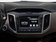 Hyundai Creta I Тюмень  - изображение 45