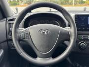 Hyundai i30 I Рестайлинг Энгельс  - изображение 36