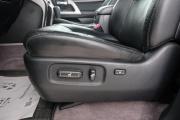 Toyota Land Cruiser 200 Series Рестайлинг 1 Красноярск  - изображение 43