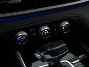 Changan CS95 I Рестайлинг Москва  - изображение 47