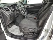 Opel Mokka I Азнакаево  - изображение 35
