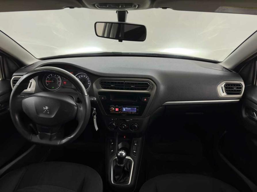 Peugeot 301 I Москва  - изображение 5