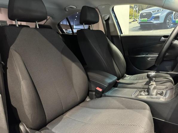 Volkswagen Passat B6 с пробегом 2008 года, цена 690 000 рублей, 288000 км, седан, Автокод Объявления